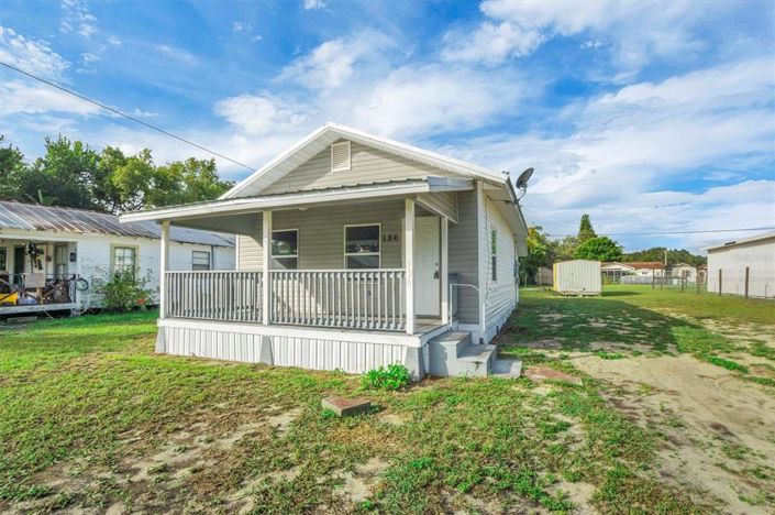 Image No.3-Propriété de 2 chambres à vendre à États-Unis