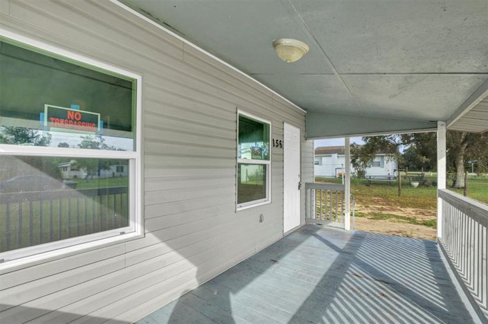 Image No.4-Propriété de 2 chambres à vendre à États-Unis