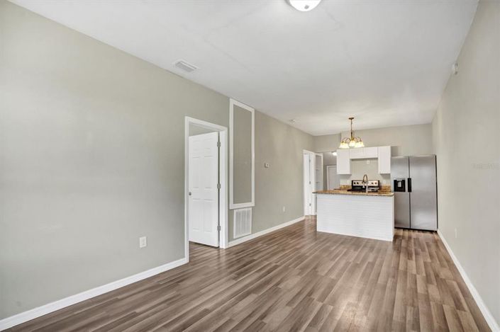 Image No.5-Propriété de 2 chambres à vendre à États-Unis