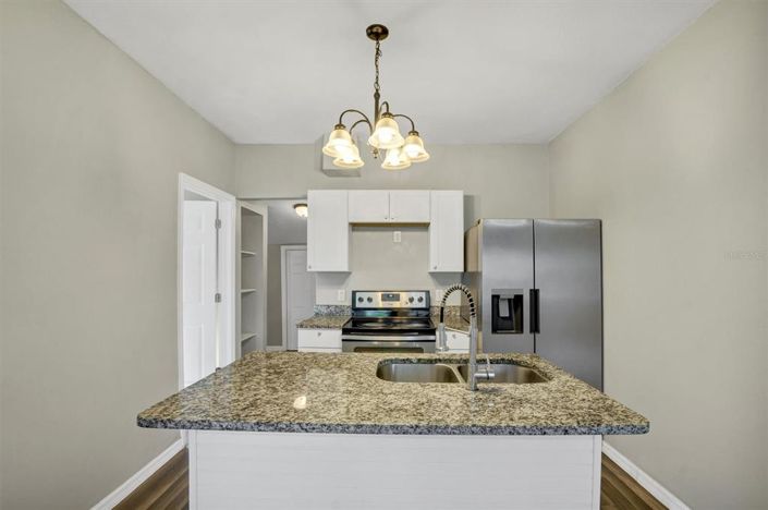 Image No.7-Propriété de 2 chambres à vendre à États-Unis