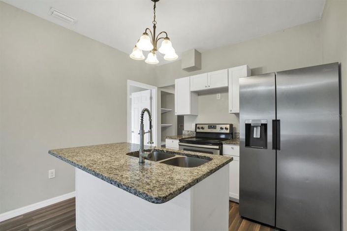 Image No.8-Propriété de 2 chambres à vendre à États-Unis