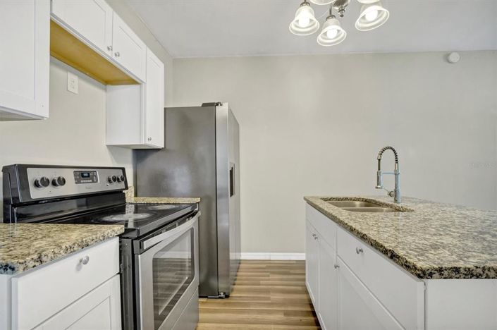 Image No.9-Propriété de 2 chambres à vendre à États-Unis