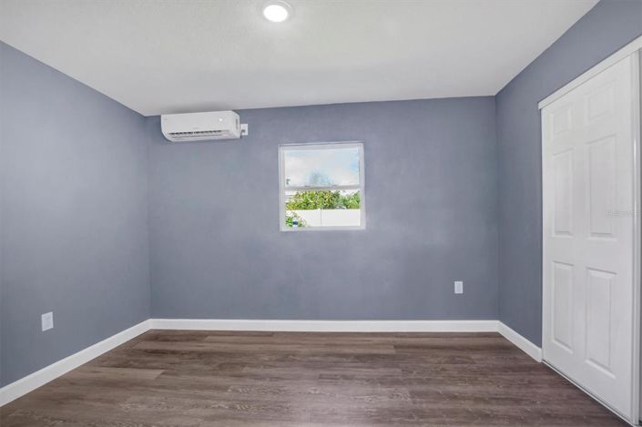 Image No.10-Propriété de 2 chambres à vendre à États-Unis