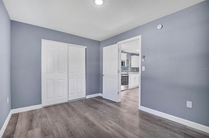 Image No.11-Propriété de 2 chambres à vendre à États-Unis