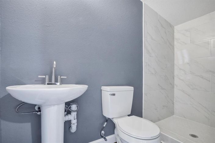 Image No.12-Propriété de 2 chambres à vendre à États-Unis