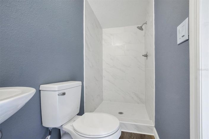 Image No.13-Propriété de 2 chambres à vendre à États-Unis