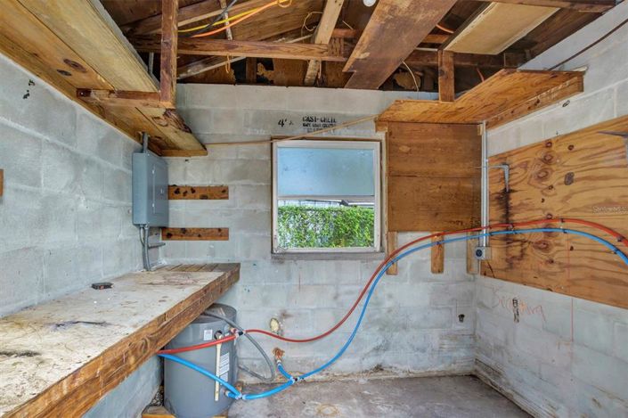 Image No.15-Propriété de 2 chambres à vendre à États-Unis