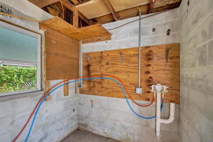 Image No.16-Propriété de 2 chambres à vendre à États-Unis