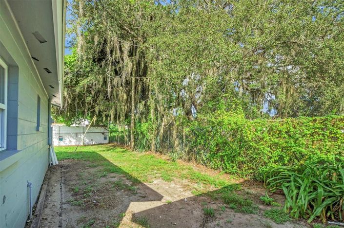 Image No.17-Maison de 2 chambres à vendre à Saint John