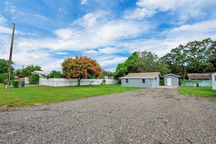 Image No.18-Maison de 2 chambres à vendre à Saint John