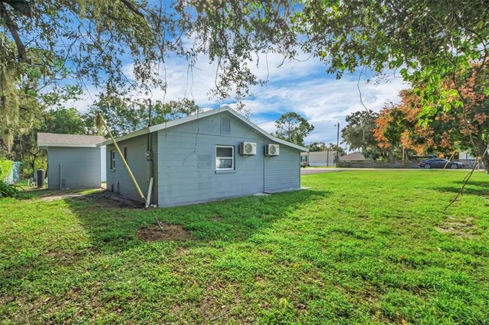 Image No.19-Maison de 2 chambres à vendre à Saint John