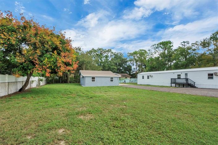 Image No.20-Propriété de 2 chambres à vendre à États-Unis