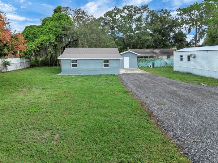 Image No.21-Propriété de 2 chambres à vendre à États-Unis