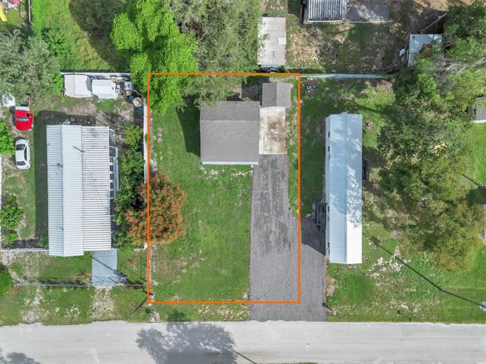 Image No.22-Propriété de 2 chambres à vendre à États-Unis