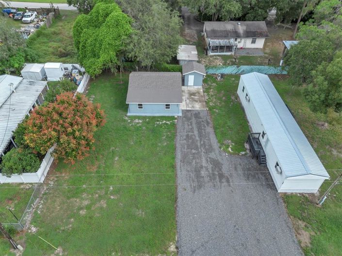 Image No.23-Propriété de 2 chambres à vendre à États-Unis