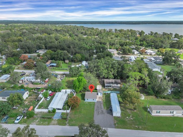 Image No.24-Maison de 2 chambres à vendre à Saint John