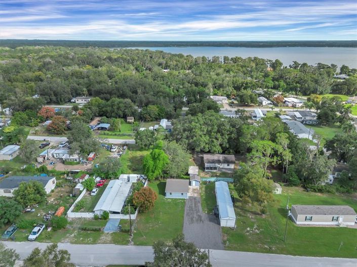 Image No.25-Maison de 2 chambres à vendre à Saint John