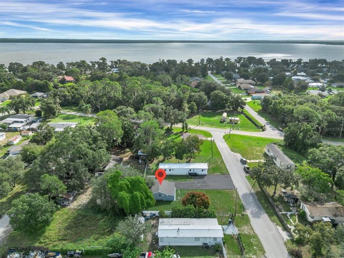 Image No.26-Propriété de 2 chambres à vendre à États-Unis