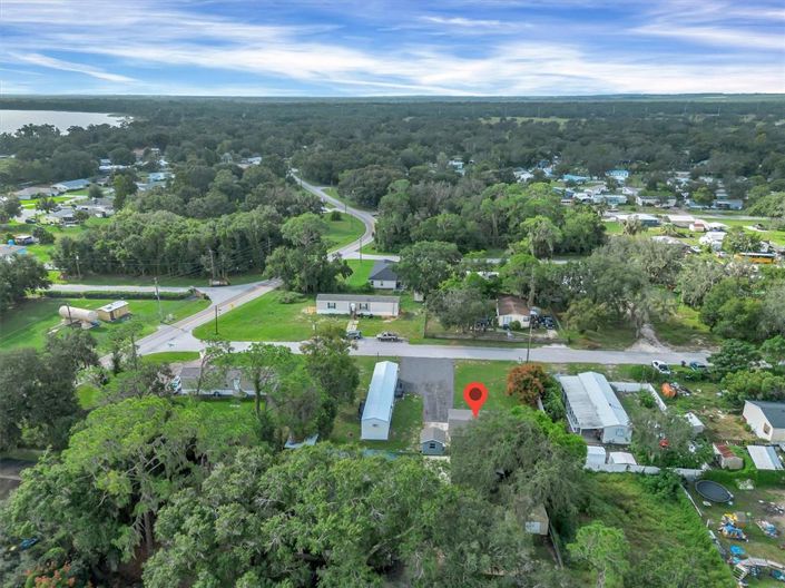 Image No.27-Propriété de 2 chambres à vendre à États-Unis