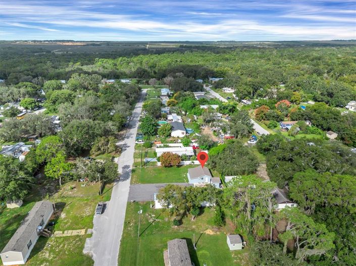 Image No.28-Maison de 2 chambres à vendre à Saint John