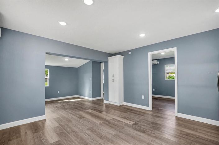 Image No.3-Propriété de 2 chambres à vendre à États-Unis