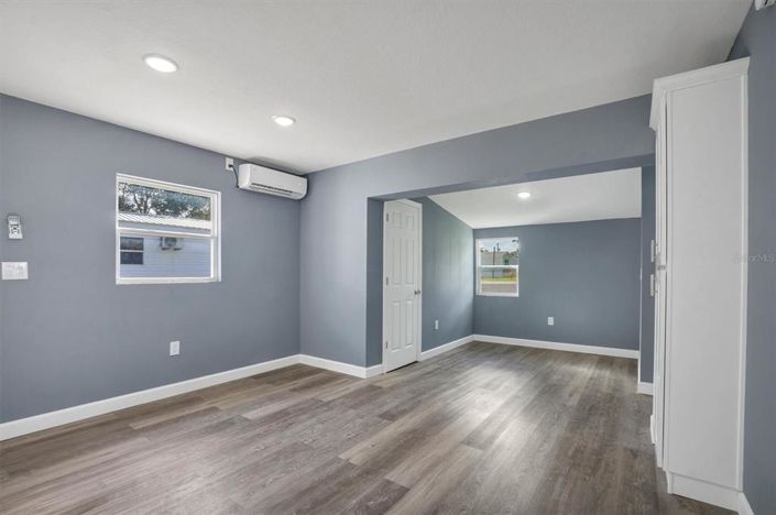 Image No.4-Propriété de 2 chambres à vendre à États-Unis