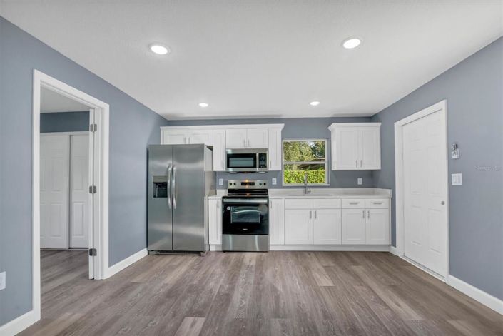 Image No.5-Propriété de 2 chambres à vendre à États-Unis