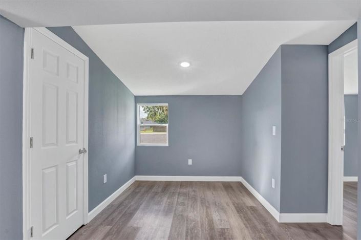 Image No.6-Propriété de 2 chambres à vendre à États-Unis