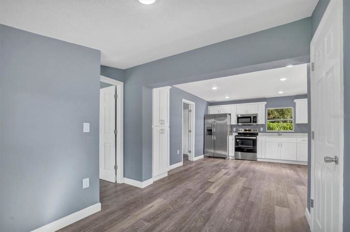 Image No.7-Propriété de 2 chambres à vendre à États-Unis