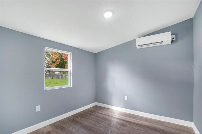 Image No.8-Propriété de 2 chambres à vendre à États-Unis