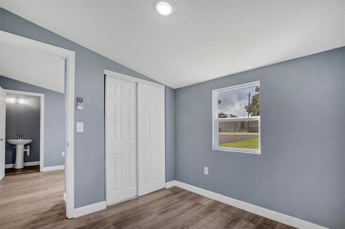 Image No.9-Propriété de 2 chambres à vendre à États-Unis