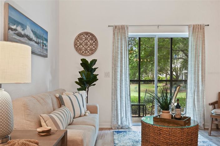 Image No.16-3 Bed Property for sale