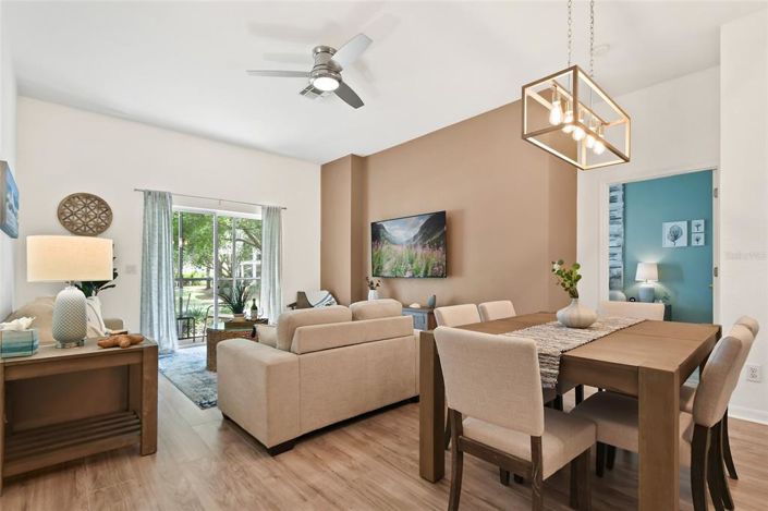 Image No.2-3 Bed Property for sale