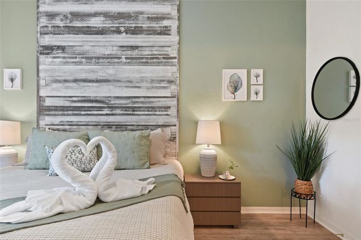 Image No.21-3 Bed Property for sale