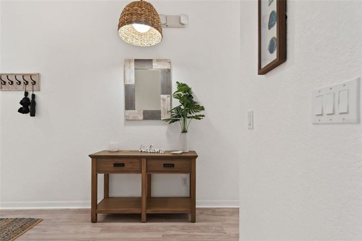 Image No.9-3 Bed Property for sale