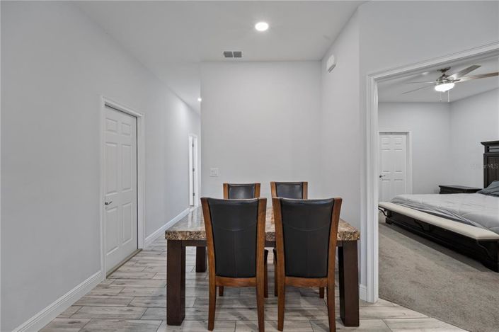 Image No.10-Propriété de 3 chambres à vendre à États-Unis