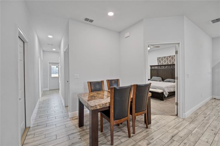 Image No.12-Propriété de 3 chambres à vendre à États-Unis