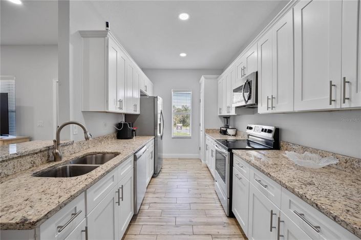 Image No.13-3 Bed House for sale