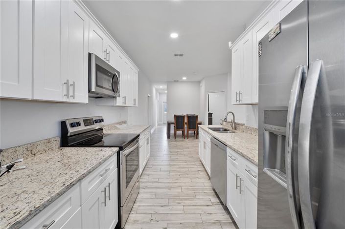 Image No.14-Propriété de 3 chambres à vendre à États-Unis