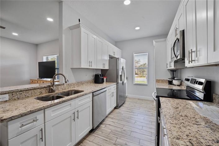 Image No.15-Propriété de 3 chambres à vendre à États-Unis