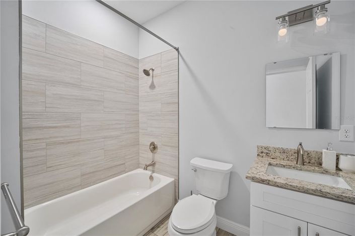 Image No.17-Propriété de 3 chambres à vendre à États-Unis