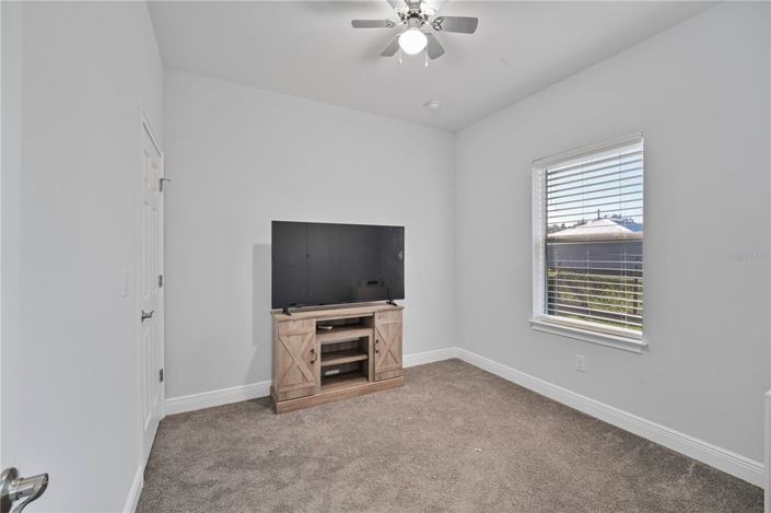 Image No.18-Propriété de 3 chambres à vendre à États-Unis