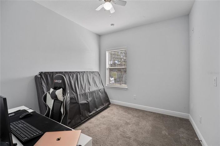 Image No.19-Propriété de 3 chambres à vendre à États-Unis