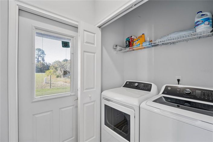 Image No.20-Propriété de 3 chambres à vendre à États-Unis