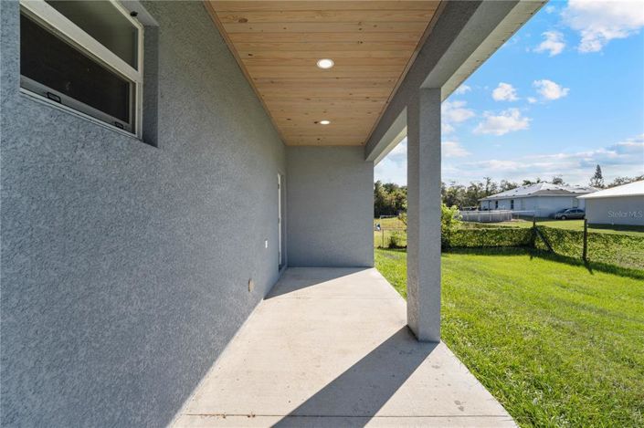 Image No.21-3 Bed House for sale