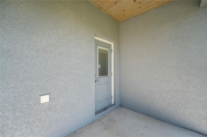 Image No.22-Propriété de 3 chambres à vendre à États-Unis