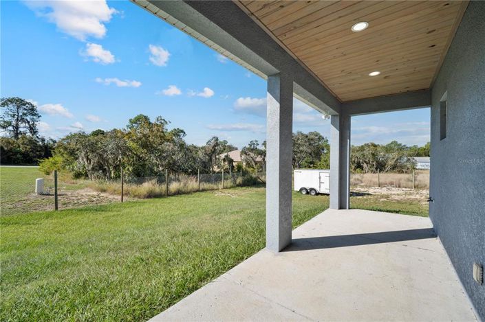 Image No.23-Propriété de 3 chambres à vendre à États-Unis