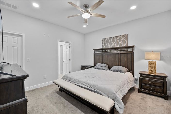 Image No.6-Propriété de 3 chambres à vendre à États-Unis