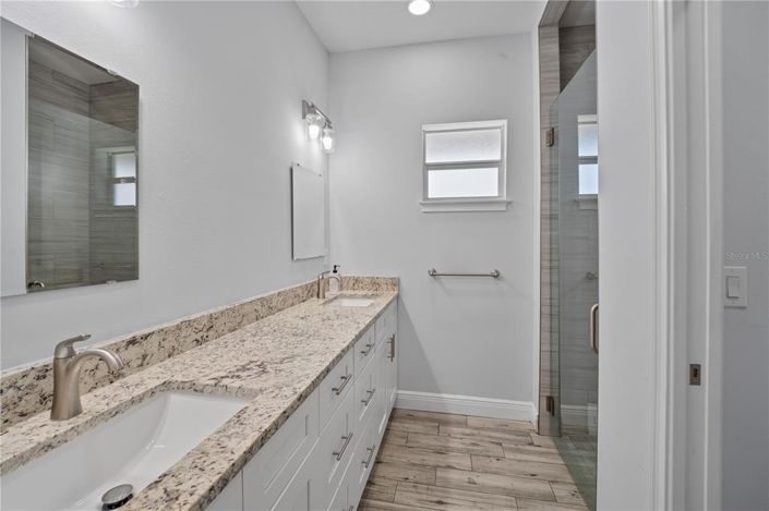 Image No.8-Propriété de 3 chambres à vendre à États-Unis