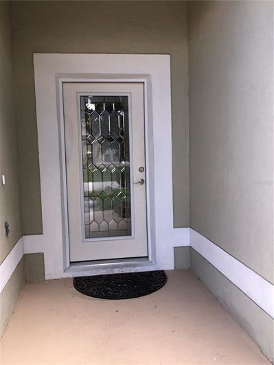 Image No.10-Maison de 4 chambres à vendre à Saint John